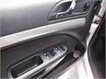 DSCF5991