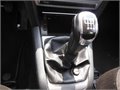 DSCF5994