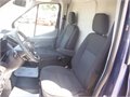 DSCF6002