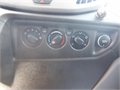 DSCF6009