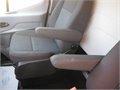 DSCF6010