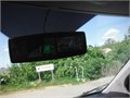 DSCF6012