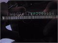 DSCF6022