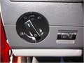 DSCF6029