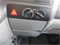 DSCF6034