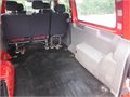 DSCF6038