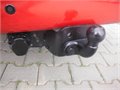 DSCF6039