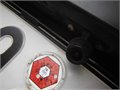 DSCF6041