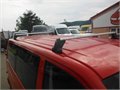 DSCF6044