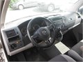 DSCF6054