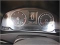 DSCF6056