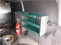 DSCF6068