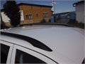 DSCF6069