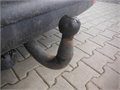 DSCF6069