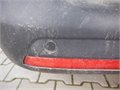 DSCF6070