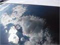 DSCF6071