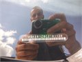 DSCF6072