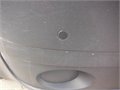 DSCF6075
