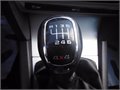 DSCF6085