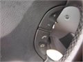 DSCF6131