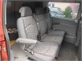 DSCF6132