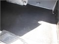 DSCF6162