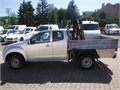 DSCF6170