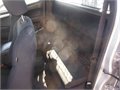 DSCF6186
