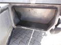 DSCF6190