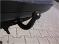 DSCF6220