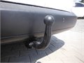 DSCF6238