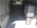 DSCF6242