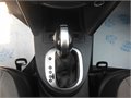 DSCF6254