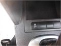 DSCF6255