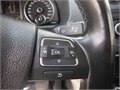 DSCF6261