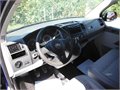 DSCF6306