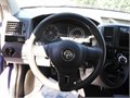 DSCF6307