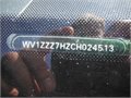 DSCF6323