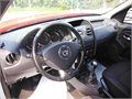 DSCF6366
