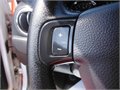 DSCF6369