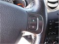 DSCF6370