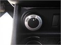 DSCF6374