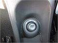 DSCF6376