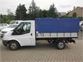 DSCF6426