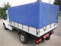 DSCF6427