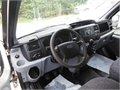DSCF6431