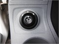 DSCF6433