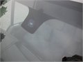 DSCF6441