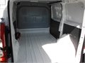 DSCF6462