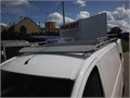 DSCF6464